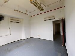 Yi Xiu Factory Building (D14), Factory #541529051